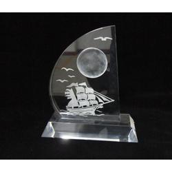 有機禮品批發與化妝品供應 綠色健康禮品的潮流與商機