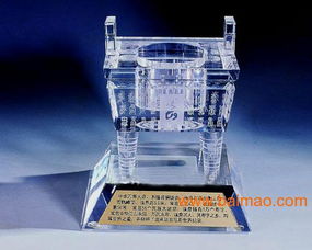 水晶鼎 高品質商務禮品及化妝品的選購指南