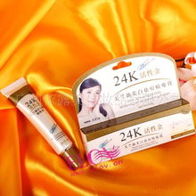 廣州依露美化妝品護膚膏霜產(chǎn)品與裝飾材料綜合指南