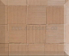 三人行墻藝工作室 專業(yè)室內(nèi)設(shè)計選材與建材解決方案