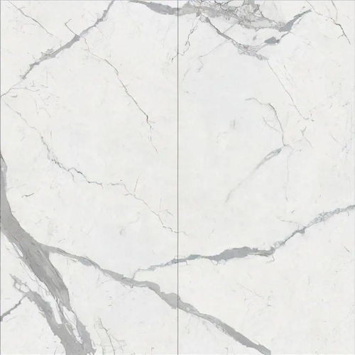 十種新型裝修材料優(yōu)缺點盤點