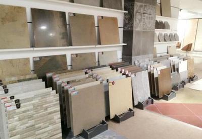 裝修材料水太深老監(jiān)理送上8大主材避坑攻略+品牌推薦太實(shí)用