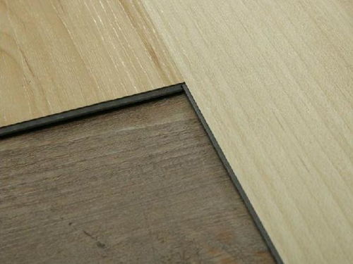 筑造綠色家園 七類(lèi)實(shí)用、環(huán)保又富特色的裝修建材推薦