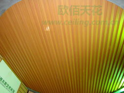 建材裝飾行業(yè)全解析 從批發(fā)到加工，把握市場(chǎng)脈搏