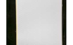 青州景亮裝飾材料批發(fā) 性?xún)r(jià)比高的墻板推薦指南