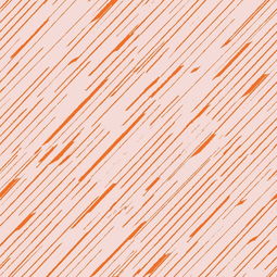 莞城摩曼裝飾材料商行 打造品質(zhì)空間，提供一站式裝飾材料解決方案