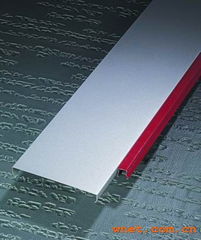 廣州市海珠區(qū)歐斯龍裝飾材料經(jīng)營(yíng)部 一站式裝飾材料的專(zhuān)業(yè)選擇