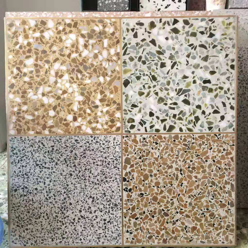 環氧地坪漆在紡織工廠應用中的挑戰與升級方案